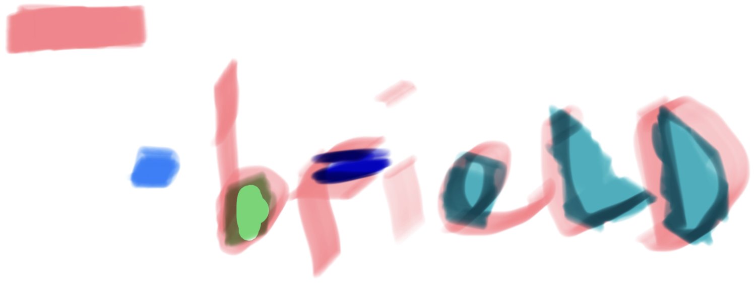 Untitled 2