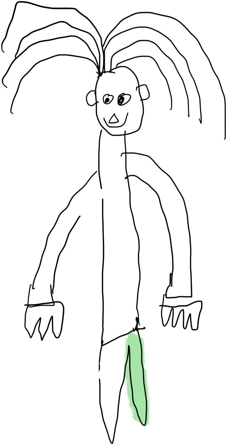 Untitled 1